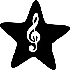 Скачать взлом Solfami (Сольфами)  [МОД Бесконечные монеты] - стабильная версия apk на Андроид