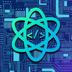 Скачать взломанную Upload Simulator (Аплоад Симулятор)  [МОД Бесконечные деньги] - последняя версия apk на Андроид