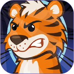 Скачать взлом Wild Ones BS (Вайлд Онез МО)  [МОД Бесконечные монеты] - полная версия apk на Андроид