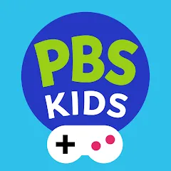 Взлом PBS KIDS Games (ПиБиЭс КИДС Игры)  [МОД Много монет] - последняя версия apk на Андроид