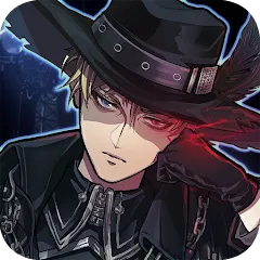 Взломанная Kingdom War Premium TD Offline (Кингдом Вар ТД Премиум Оффлайн)  [МОД Меню] - последняя версия apk на Андроид