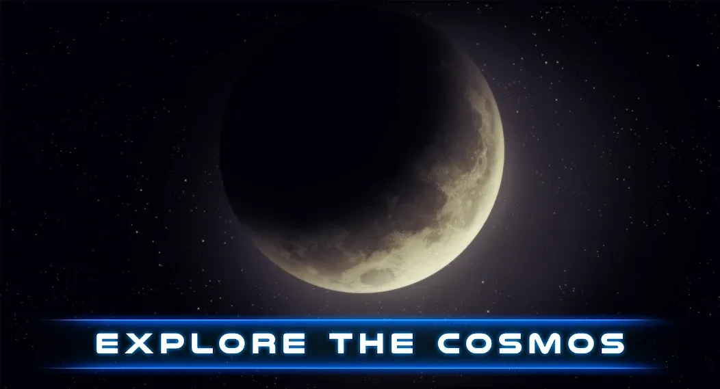 VR Space Virtual Reality 360 (ВР Пространство Виртуальной Реальности 360)  [МОД Много монет] Screenshot 4