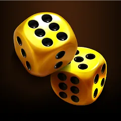 Взлом Narde  [МОД Много монет] - стабильная версия apk на Андроид