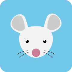 Взлом MatchTwo (МатчТу)  [МОД Unlocked] - последняя версия apk на Андроид