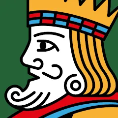 Взломанная SmartPref Pro (СмартПреф Про)  [МОД Меню] - стабильная версия apk на Андроид