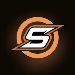 Скачать взлом SA-MP Launcher  [МОД Много монет] - стабильная версия apk на Андроид