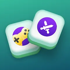 Взлом Yandex Games RPG and Role  [МОД Бесконечные монеты] - полная версия apk на Андроид