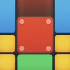 Скачать взлом Puzzle Packed IQ Games (Пазл Пакед ИК Игры)  [МОД Много денег] - полная версия apk на Андроид