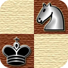 Взломанная Chess (Сакк)  [МОД Menu] - стабильная версия apk на Андроид