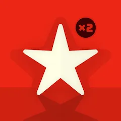 Взлом Merge Poker (Мердж Покер)  [МОД Mega Pack] - последняя версия apk на Андроид