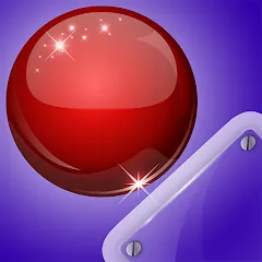 Скачать взломанную The Wall: Evolution  [МОД Unlocked] - последняя версия apk на Андроид