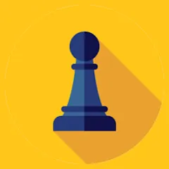 Взлом Chess Bluetooth Pro Online (Шахматы Блютуз Про Онлайн)  [МОД Много монет] - полная версия apk на Андроид