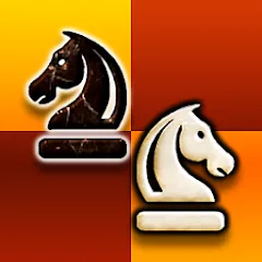 Взлом Chess  [МОД Unlimited Money] - полная версия apk на Андроид